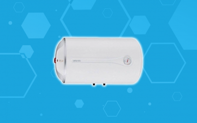 Kokiais atvejais geriausia rinktis vandens šildytuvą (boilerį)